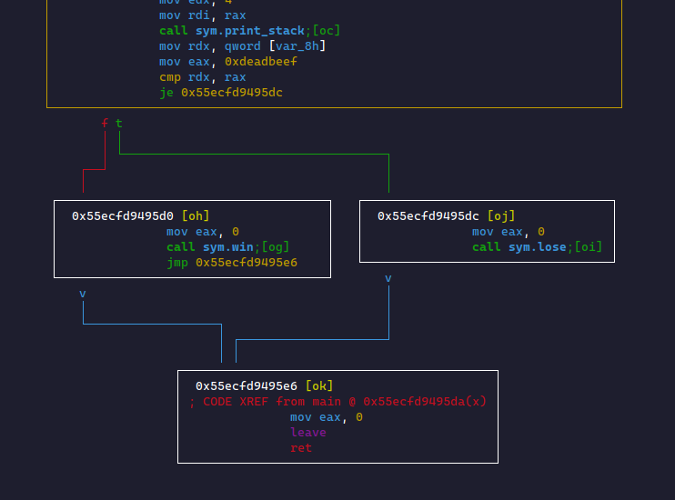 0101-flow.png