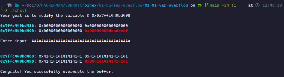 0101-overflow.png
