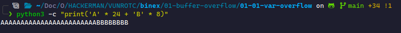 0101-python.png