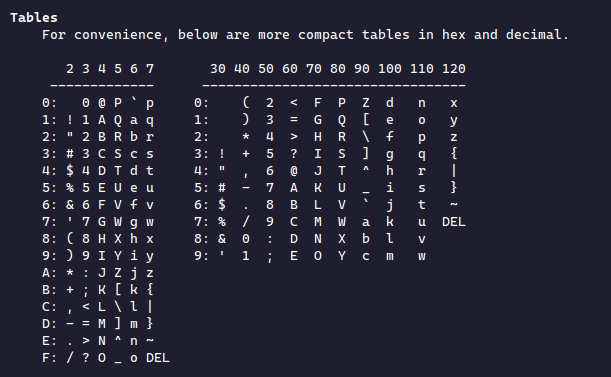 0102-ascii.png