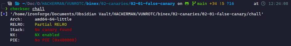 0201-checksec.png