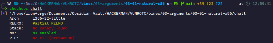 0301-checksec.png