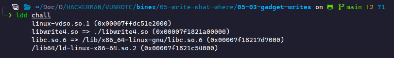 0503-ldd.png