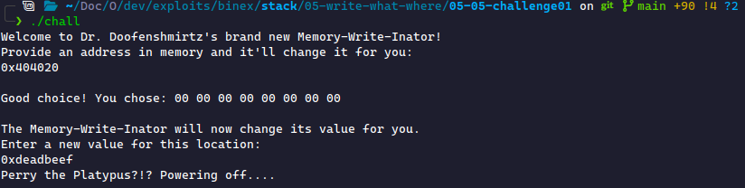 0505-run.png