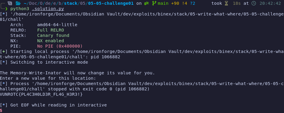 0505-sucess-pwn.png