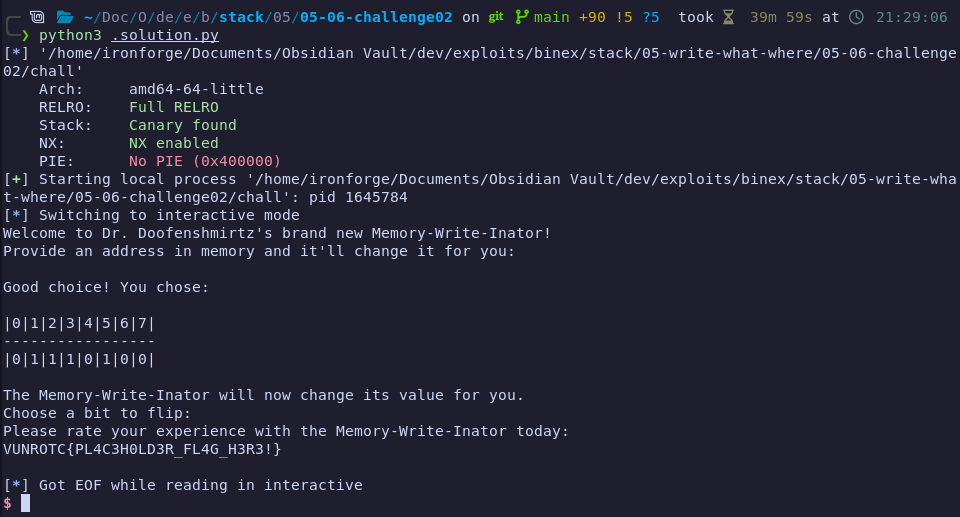 0506-success.png