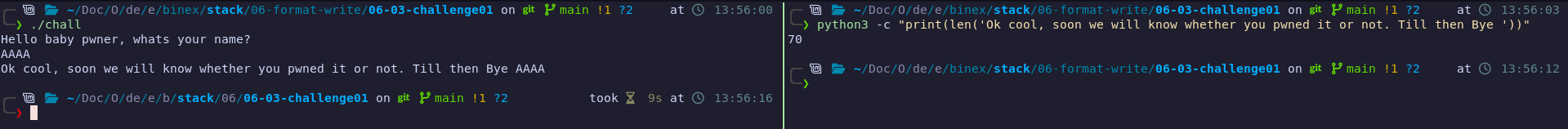 0603-fix.png