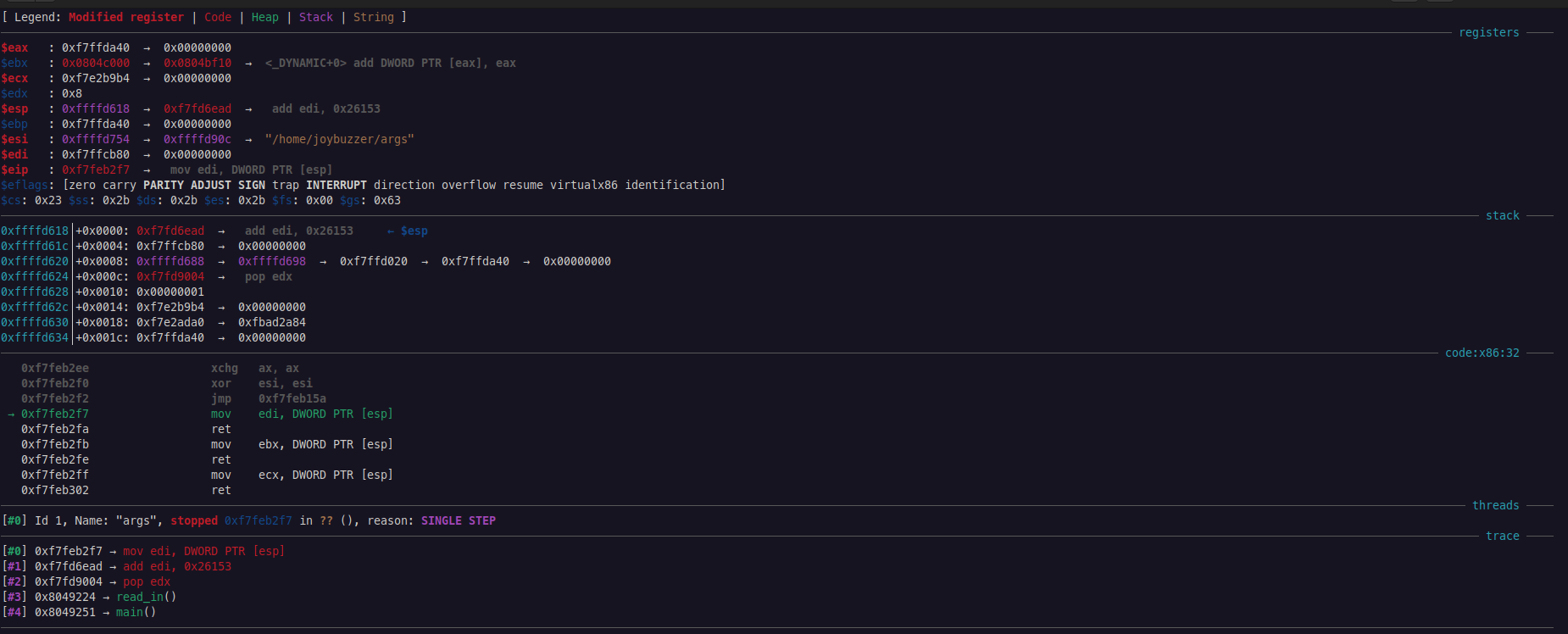 gef-stacktrace.png