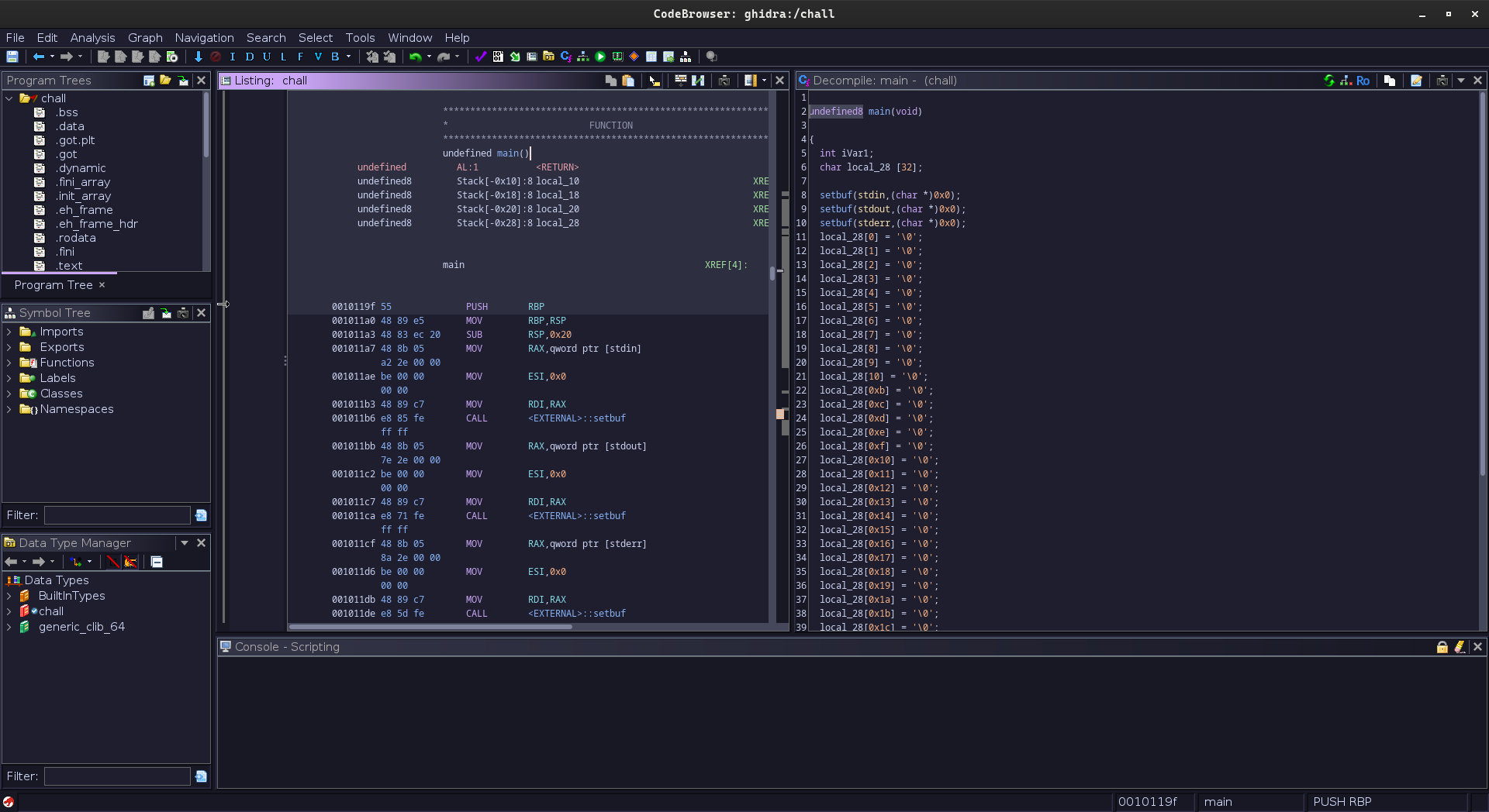 ghidra-hardcode.png